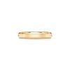 Makers Slice Ring