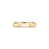 Makers Slice Ring